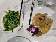 -大东海海鲜酒楼(渔人码头总店)