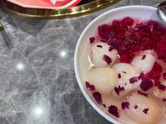 -热辣宗师·串串火锅(万达金街店)