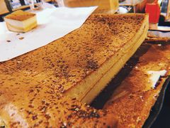 原味软心奶蛋糕-Olé精品超市(广州太古汇店)