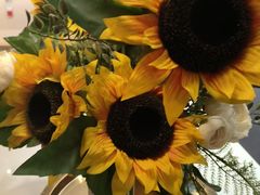 -宜家家居(四元桥商场店)