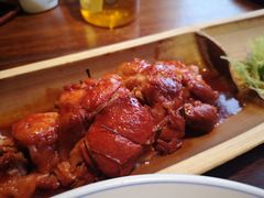 -大牌大·传统杭帮菜(湖滨店)