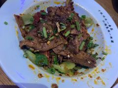 -胡桃里音乐酒馆(四道口店)