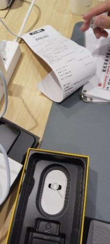 -九机·手机电脑数码(小西门店)