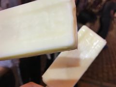 -马迭尔西餐厅(中央大街店)