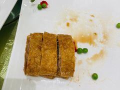 -金时代顺风大酒店(爱琴海购物中心店)
