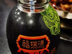 -天治宣·野椒鸡(龙头寺总店)