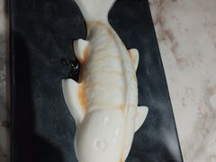 -小吊梨汤·北京菜·烤鸭(清河万象汇店)