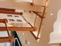 -小满手工粉(上海品尊国际店)
