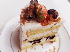 -PETIT PARIS 小巴黎(凯德1818店)