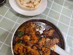 -代四孃牛华豆腐脑美味小食(总店)