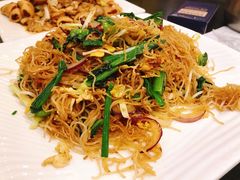 -美极鲜食坊(宝安南路店)