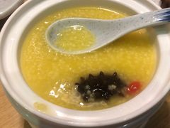 -山之川日料放题(通州店)