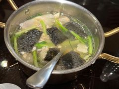 -金厨泰国餐厅·全泰籍厨师料理(拱北店)