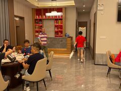 -状元楼(金溪路店)
