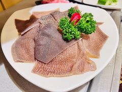 -海底捞火锅(龙阳广场店)