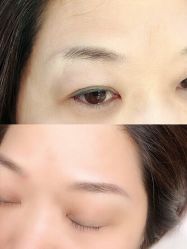 -久匠·纹眉纹绣半永久