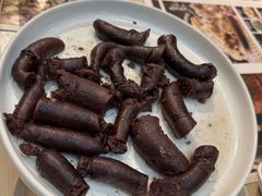 -斯琴阿妈蒙古餐厅(新城店)