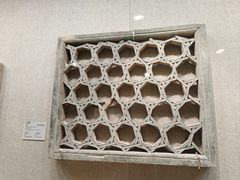 -敦煌市博物馆