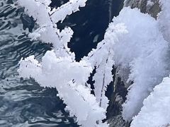 -水磨沟公园