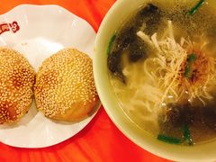 -耿福兴(凤凰美食街店)