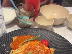 -Aqua Oasis 水天堂(常熟永旺店)