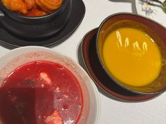 -黑宝石西餐厅(汇励99城市公园店)