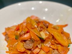 -徐记海鲜(万家丽|德政园店)
