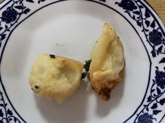 -鼎顺小吃(吴山名楼店)