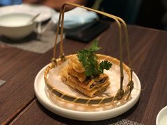 -十里弄堂(K11店)