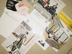 -深圳INNOGO楹诺酒店(罗湖口岸店)