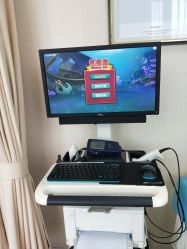 -百佳医疗级月子会所