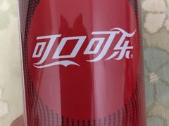 -新玛特购物广场(齐齐哈尔店)