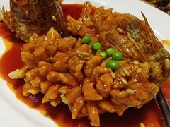 -泰丰楼(前门西大街店)