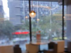 -必胜客(中山店)