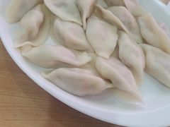 -喜家德虾仁水饺(北站店)