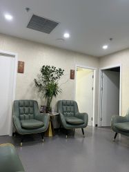 -北京炫美医疗美容