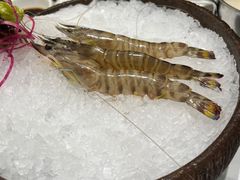 -红鼎豆捞·非遗鲍皇汤火锅(宝丰路店)