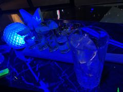 -SPARK(成都W酒店)