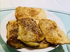 -安徽大厦中餐厅