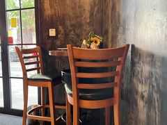 -克比叔叔印度餐厅Kebabs on the Grille(永康路分店)