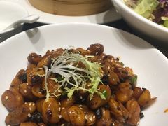 -上海会馆(香港名都店)