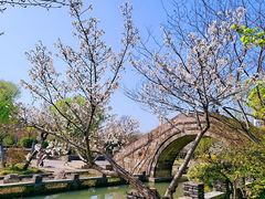 -广富林郊野公园