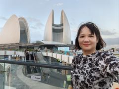 -香港深井掂檔烧鹅茶餐厅(海韵城店)