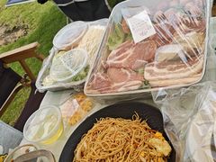 -长洲岛都市农业公园