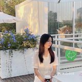 城市秘境⛺南京石头城高颜值咖啡店非它莫属