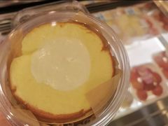 -鲍师傅糕点(五角场店)