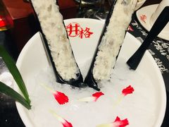 -井格重庆火锅(新世纪店)