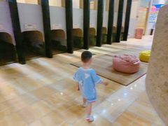 -丽池宫韩式汗蒸会馆(华灯坊店)