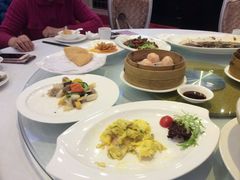 -新花城蟹粉馆(乌鲁木齐店)