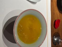 -觀芷隐轩